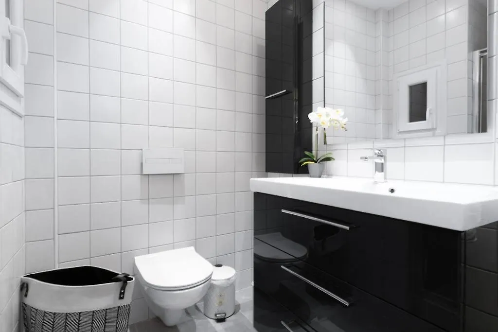 Luxury #3 By Ototo Apartment Thessaloniki 0*,  Greece